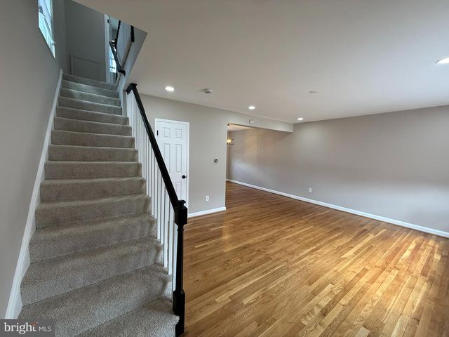 2220 AFTON ST, Temple Hills, MD 20748