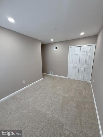 2220 AFTON ST, Temple Hills, MD 20748