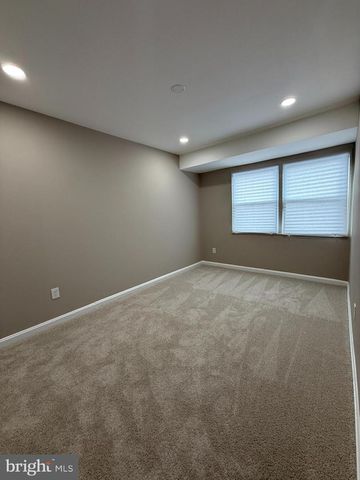 2220 AFTON ST, Temple Hills, MD 20748