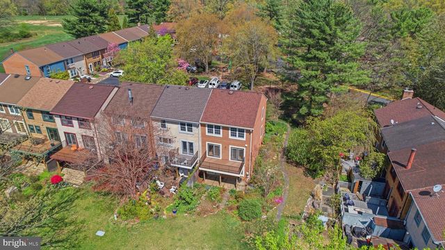 2174 GOLF COURSE DR, Reston, VA 20191