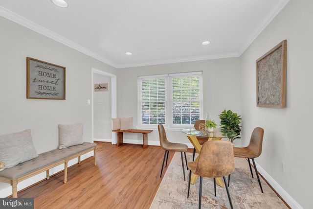 2174 GOLF COURSE DR, Reston, VA 20191