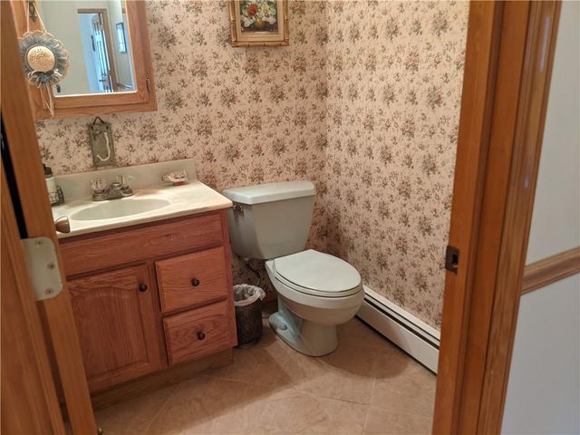 43 Villa Parkway, Highland Falls, NY 10928