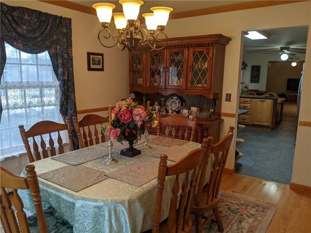 43 Villa Parkway, Highland Falls, NY 10928