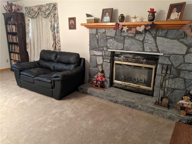 43 Villa Parkway, Highland Falls, NY 10928