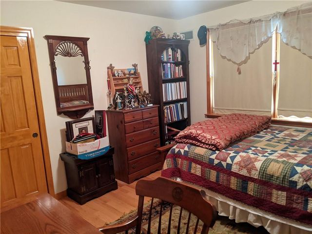 43 Villa Parkway, Highland Falls, NY 10928