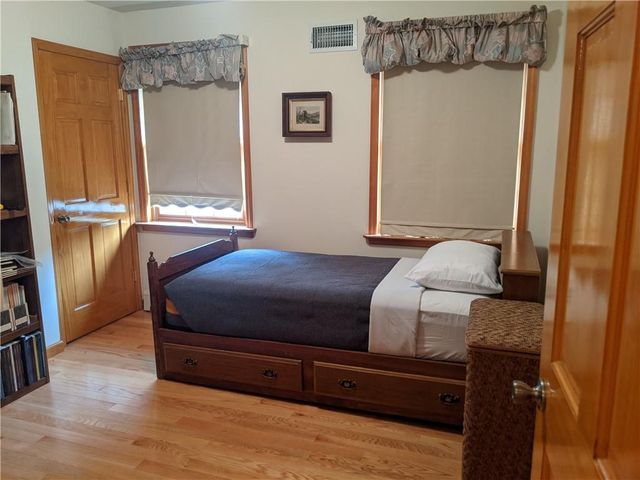 43 Villa Parkway, Highland Falls, NY 10928