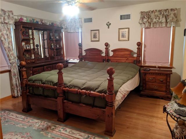 43 Villa Parkway, Highland Falls, NY 10928