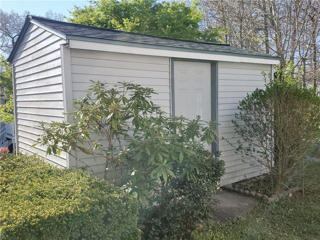 43 Villa Parkway, Highland Falls, NY 10928