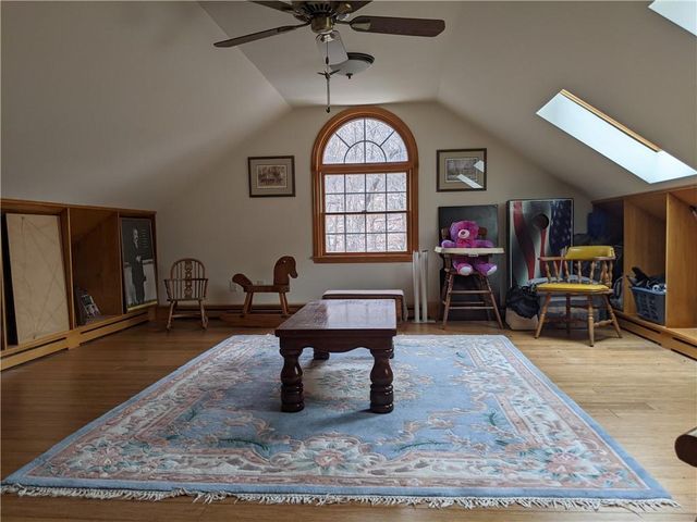43 Villa Parkway, Highland Falls, NY 10928