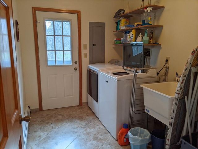 43 Villa Parkway, Highland Falls, NY 10928