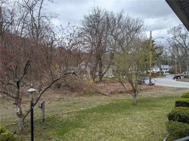 43 Villa Parkway, Highland Falls, NY 10928
