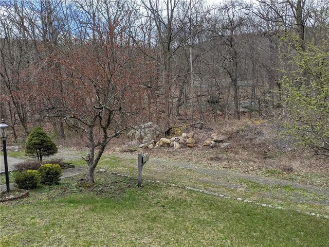 43 Villa Parkway, Highland Falls, NY 10928