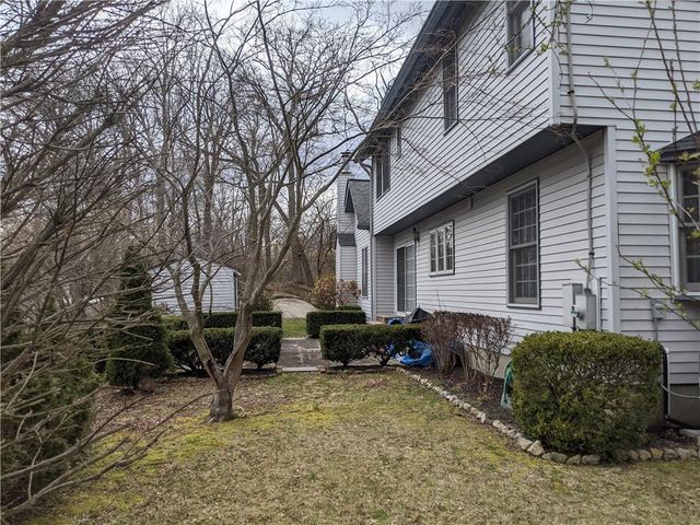 43 Villa Parkway, Highland Falls, NY 10928