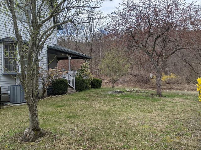 43 Villa Parkway, Highland Falls, NY 10928