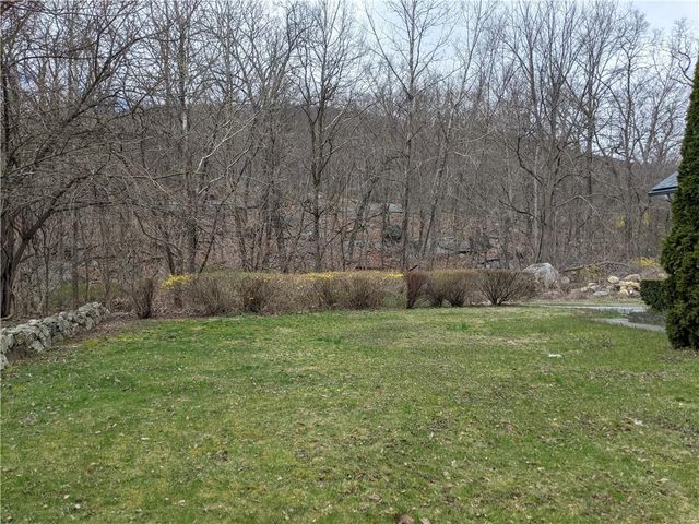43 Villa Parkway, Highland Falls, NY 10928