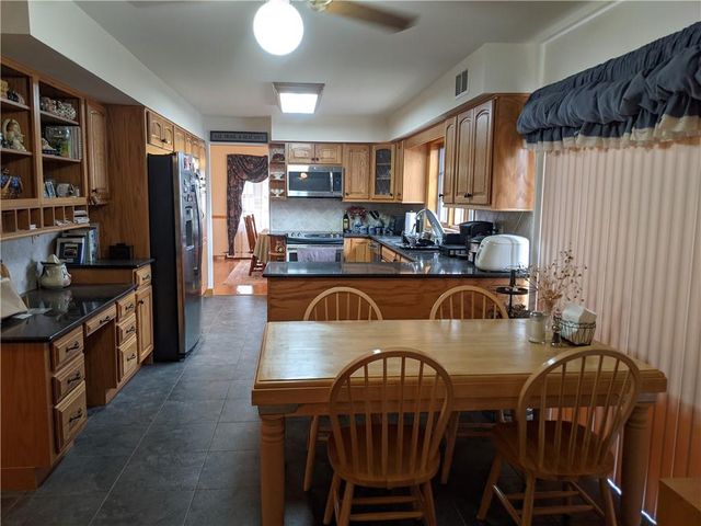 43 Villa Parkway, Highland Falls, NY 10928