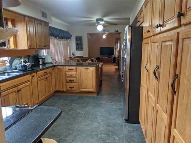 43 Villa Parkway, Highland Falls, NY 10928