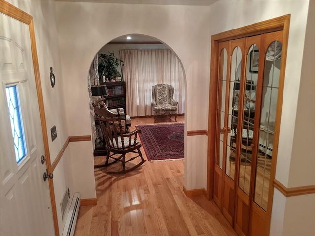 43 Villa Parkway, Highland Falls, NY 10928