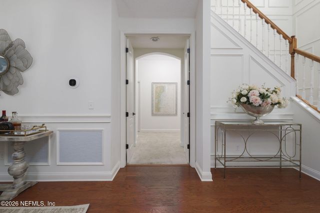 85 GLENALBY Place, Ponte Vedra, FL 32081