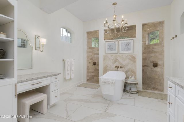 85 GLENALBY Place, Ponte Vedra, FL 32081