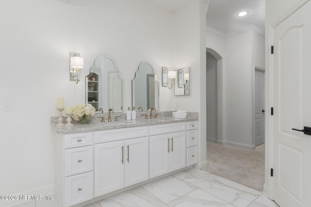 85 GLENALBY Place, Ponte Vedra, FL 32081