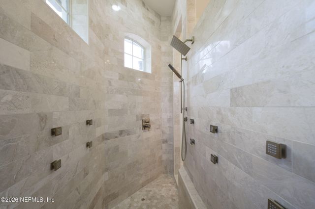 85 GLENALBY Place, Ponte Vedra, FL 32081