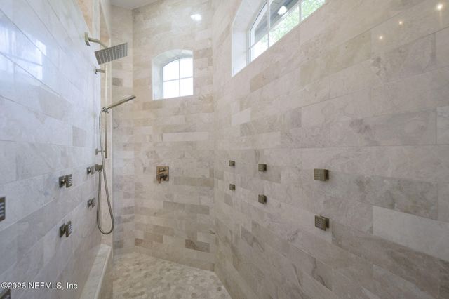 85 GLENALBY Place, Ponte Vedra, FL 32081