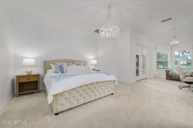 85 GLENALBY Place, Ponte Vedra, FL 32081