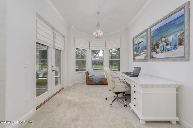 85 GLENALBY Place, Ponte Vedra, FL 32081