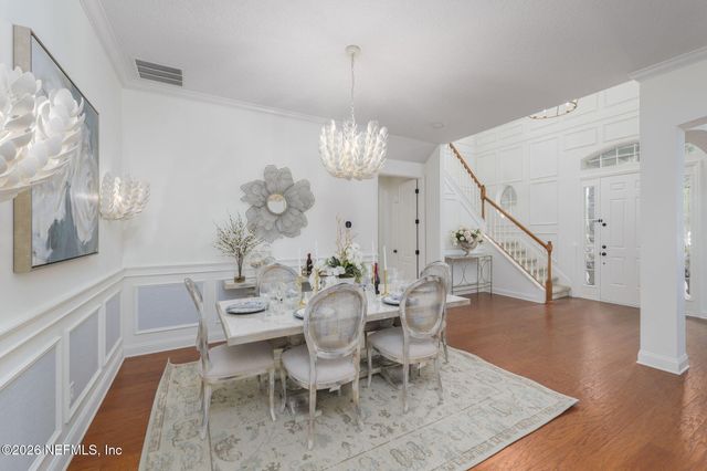 85 GLENALBY Place, Ponte Vedra, FL 32081