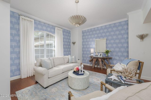 85 GLENALBY Place, Ponte Vedra, FL 32081