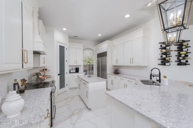 85 GLENALBY Place, Ponte Vedra, FL 32081