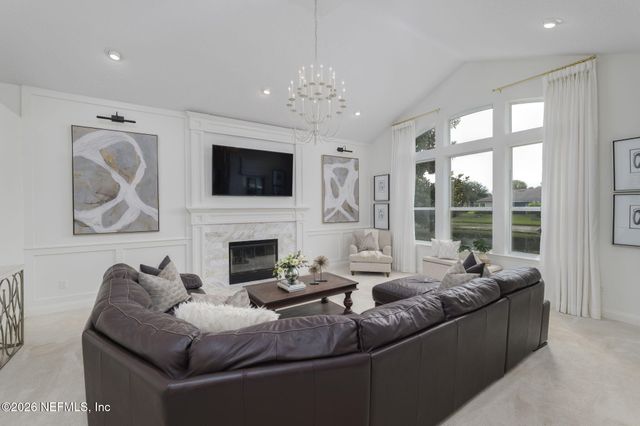 85 GLENALBY Place, Ponte Vedra, FL 32081