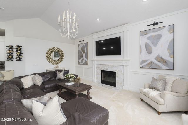 85 GLENALBY Place, Ponte Vedra, FL 32081