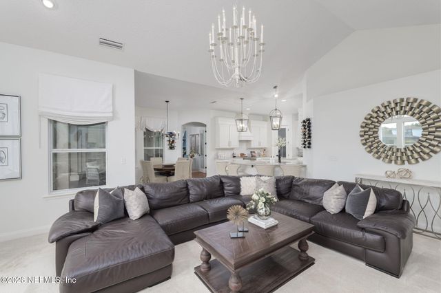 85 GLENALBY Place, Ponte Vedra, FL 32081