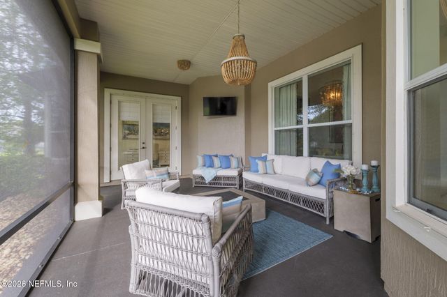 85 GLENALBY Place, Ponte Vedra, FL 32081