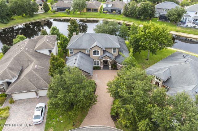 85 GLENALBY Place, Ponte Vedra, FL 32081