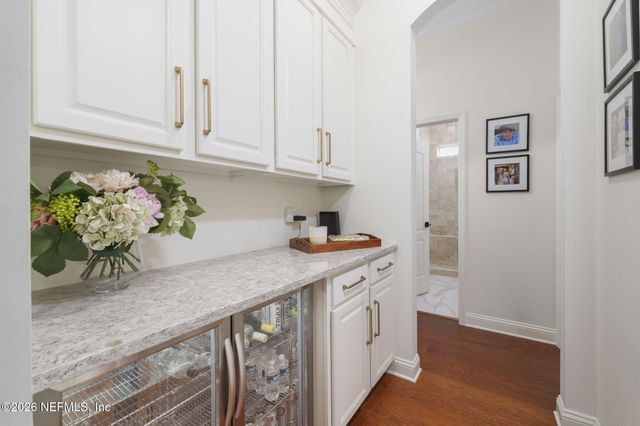 85 GLENALBY Place, Ponte Vedra, FL 32081