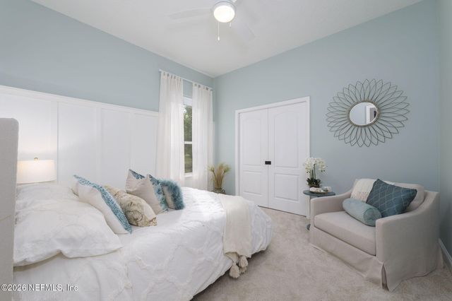 85 GLENALBY Place, Ponte Vedra, FL 32081