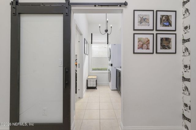 85 GLENALBY Place, Ponte Vedra, FL 32081