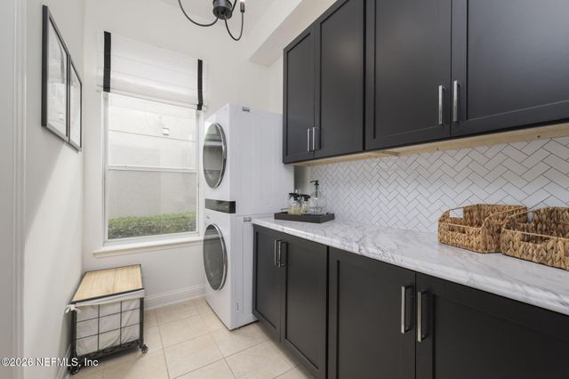 85 GLENALBY Place, Ponte Vedra, FL 32081