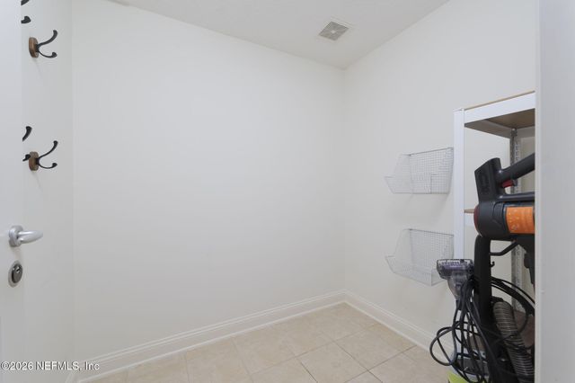 85 GLENALBY Place, Ponte Vedra, FL 32081