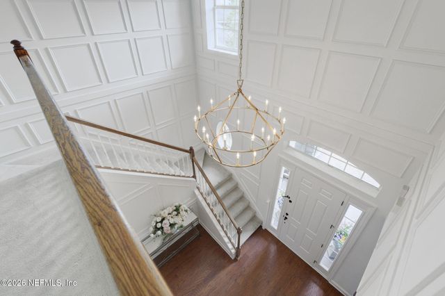 85 GLENALBY Place, Ponte Vedra, FL 32081