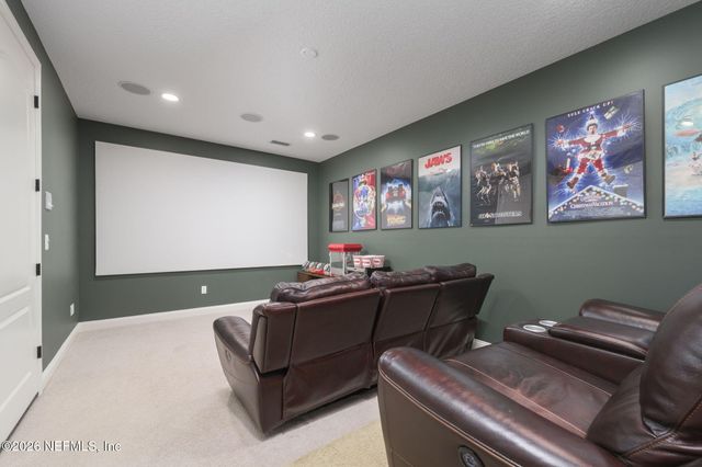 85 GLENALBY Place, Ponte Vedra, FL 32081