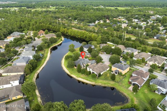 85 GLENALBY Place, Ponte Vedra, FL 32081