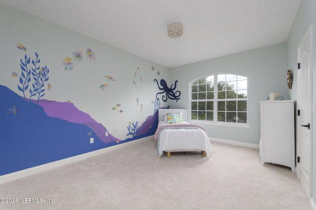 85 GLENALBY Place, Ponte Vedra, FL 32081