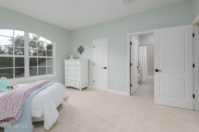 85 GLENALBY Place, Ponte Vedra, FL 32081