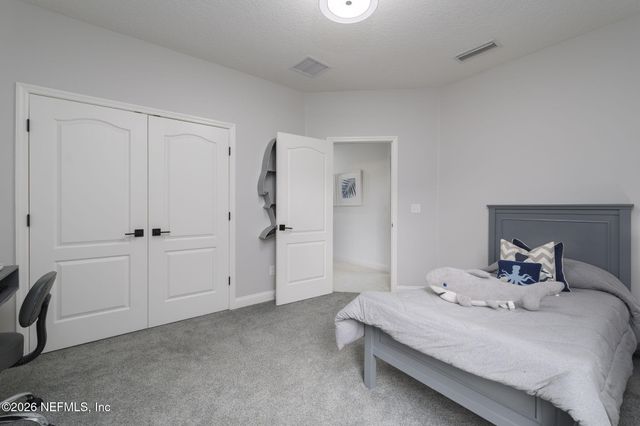 85 GLENALBY Place, Ponte Vedra, FL 32081