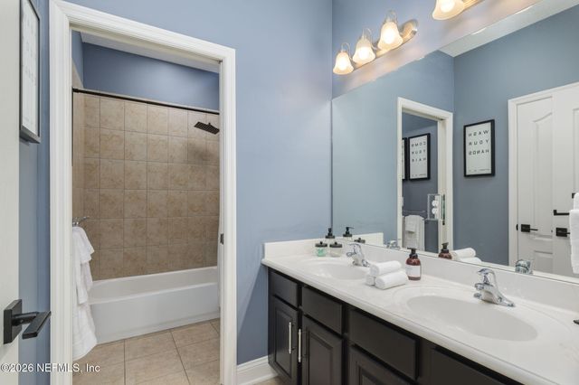 85 GLENALBY Place, Ponte Vedra, FL 32081