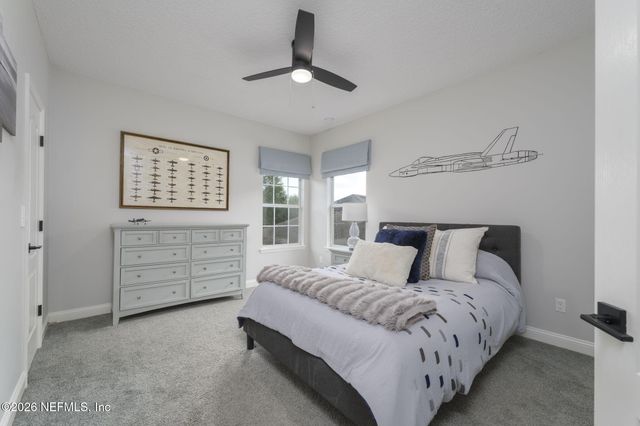 85 GLENALBY Place, Ponte Vedra, FL 32081